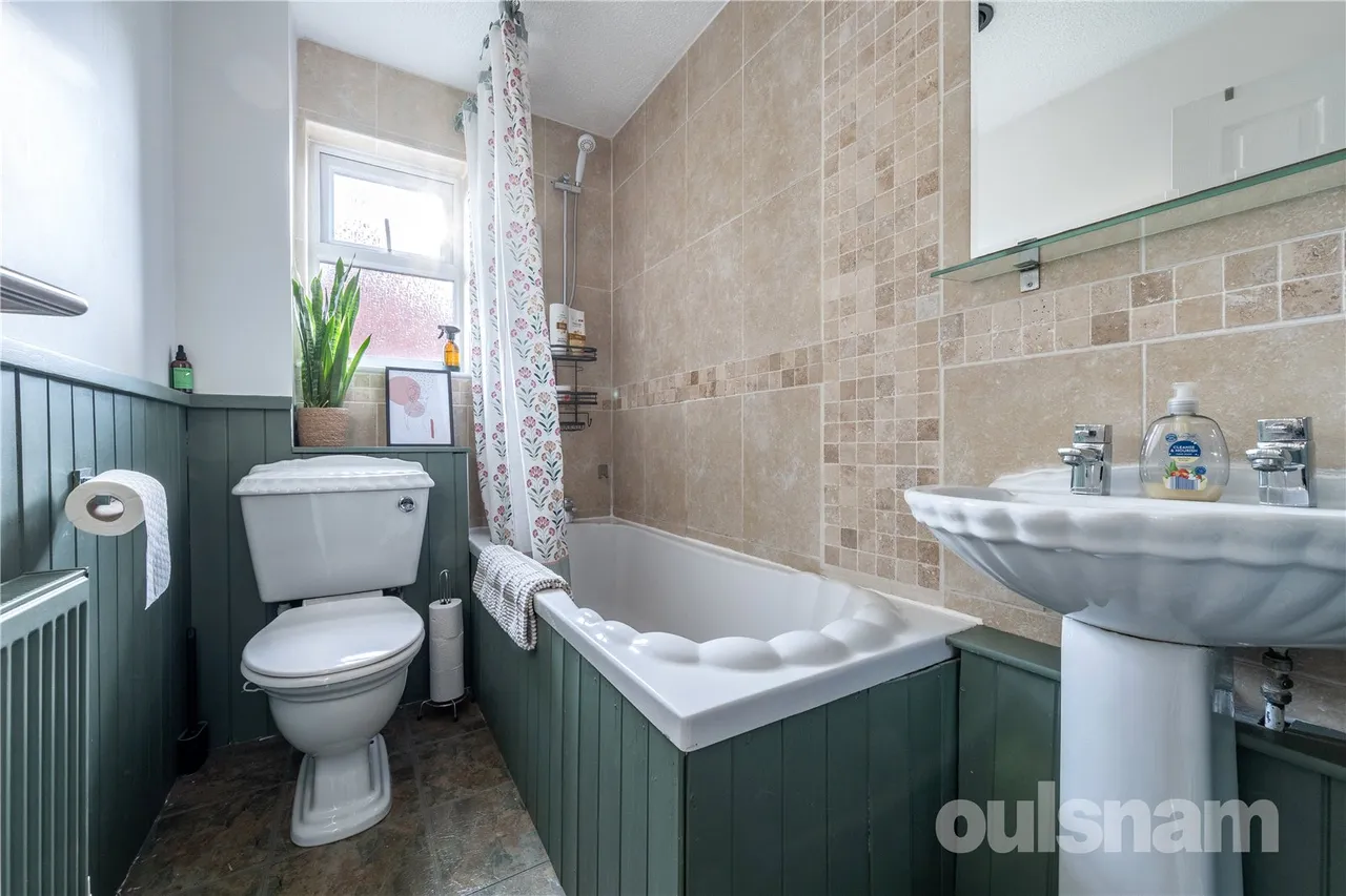 Tidbury Close, Redditch, Worcestershire, B97 5LN, photo 14