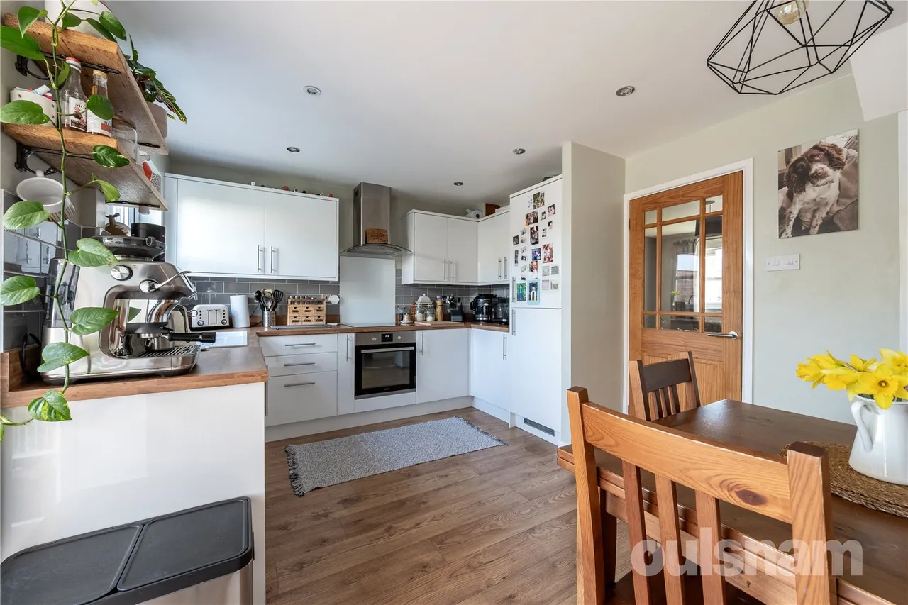 Tidbury Close, Redditch, Worcestershire, B97 5LN, photo 6