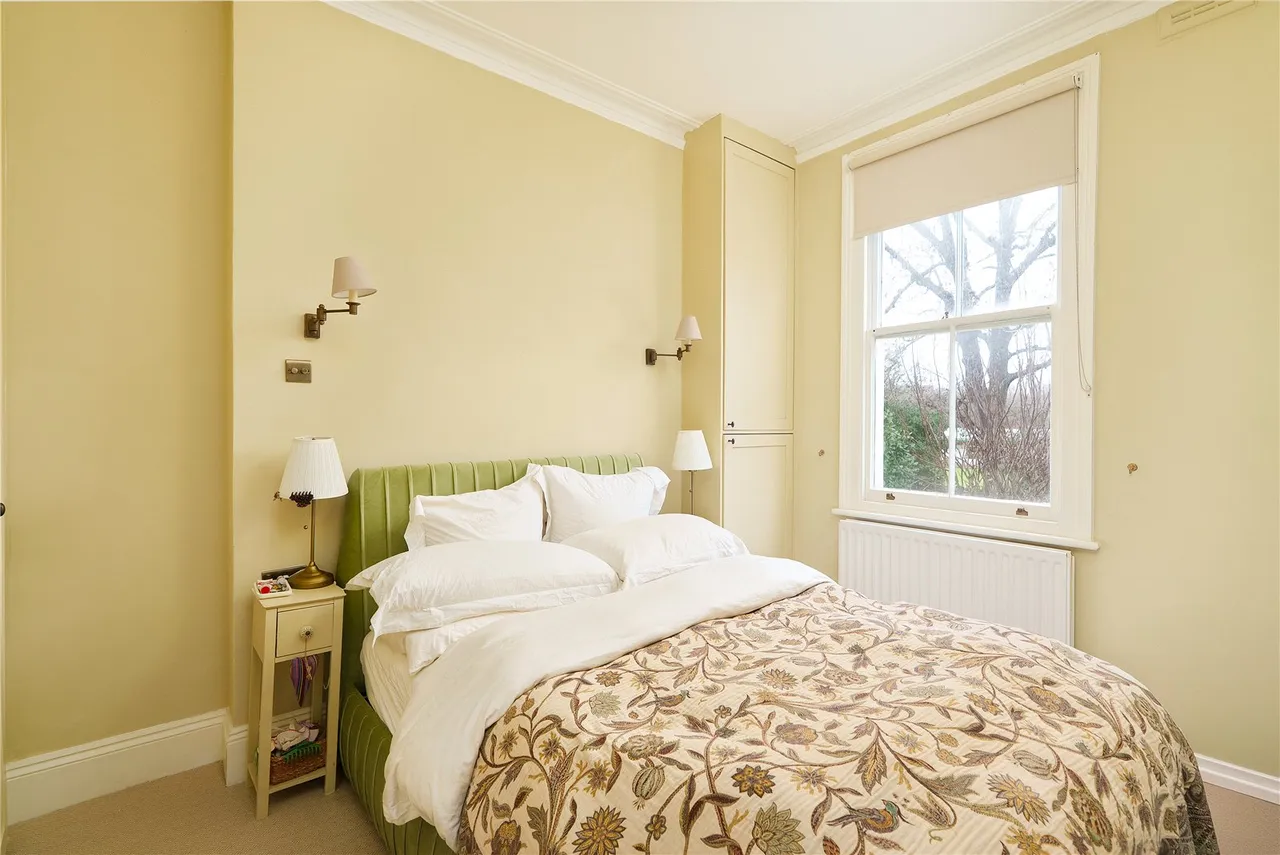 Elgin Avenue, Little Venice, London, W9 1NH, photo 6