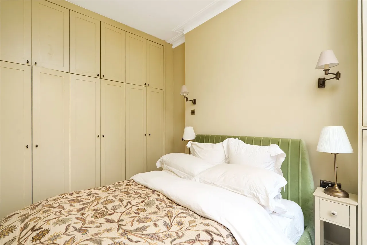 Elgin Avenue, Little Venice, London, W9 1NH, photo 7