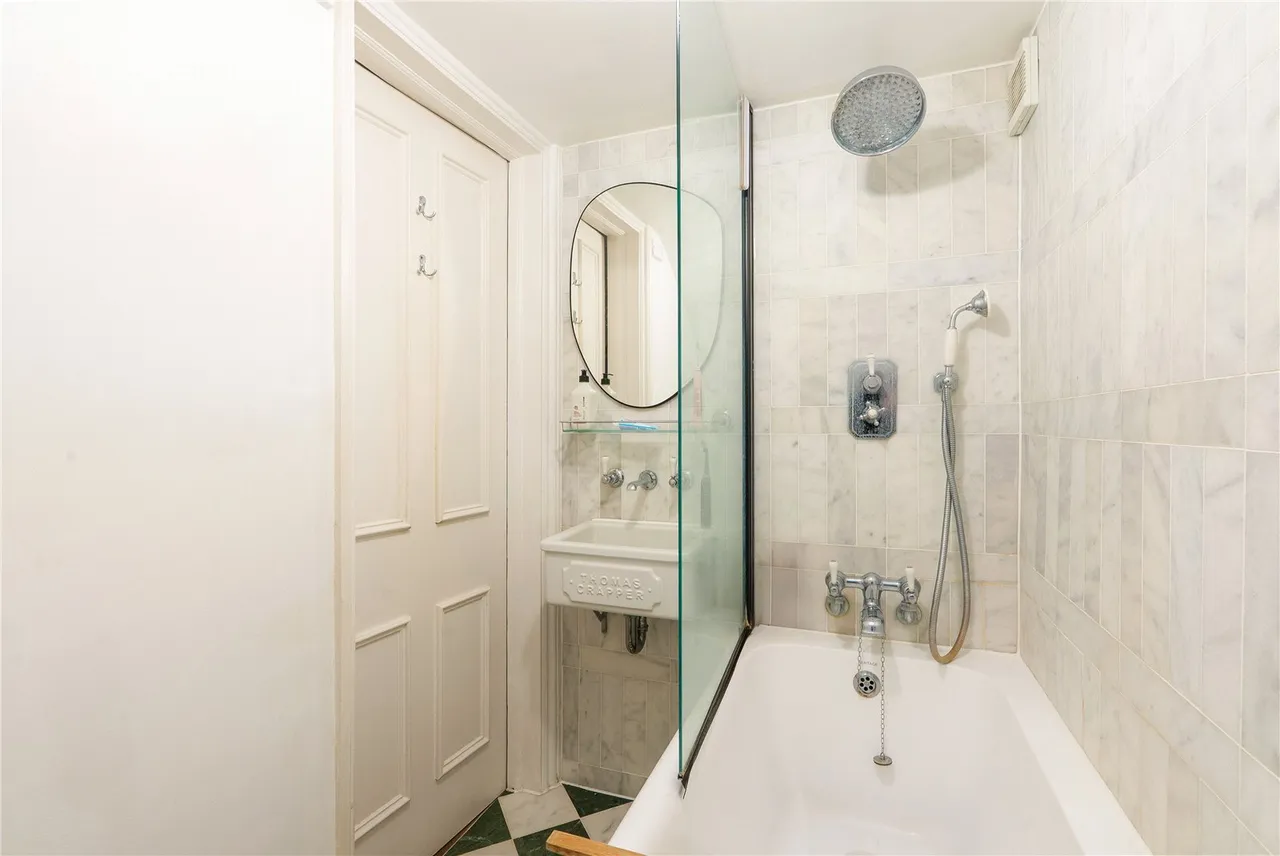 Elgin Avenue, Little Venice, London, W9 1NH, photo 8