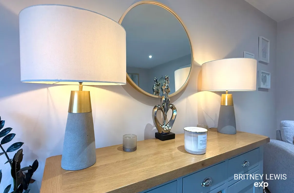 Goodwood Close, Stretton, Burton-on-Trent, photo 6
