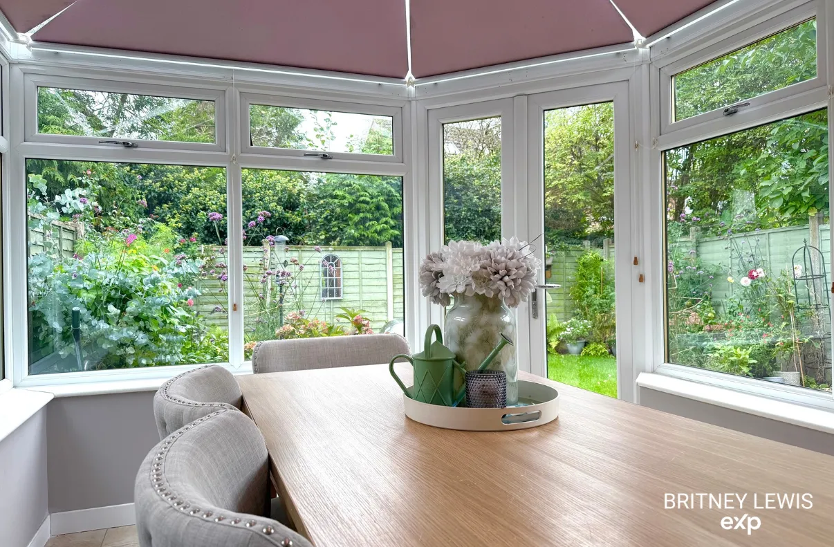 Goodwood Close, Stretton, Burton-on-Trent, photo 12