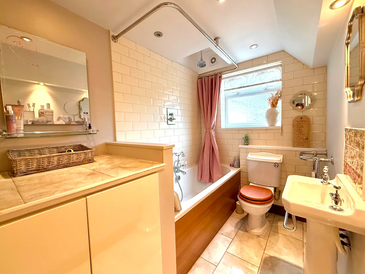 60 Priors Hill, Wroughton, Swindon, Wiltshire, SN4 0RW, photo 13