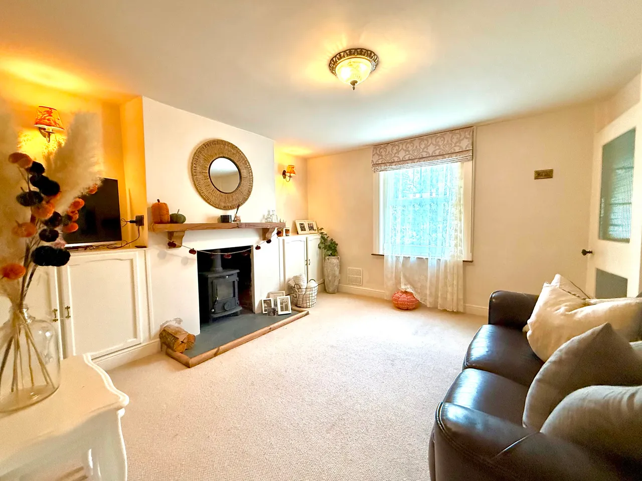 60 Priors Hill, Wroughton, Swindon, Wiltshire, SN4 0RW, photo 3