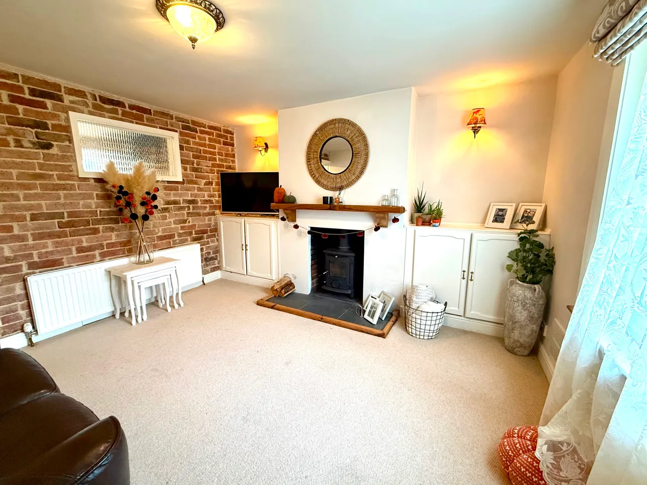 60 Priors Hill, Wroughton, Swindon, Wiltshire, SN4 0RW, photo 7