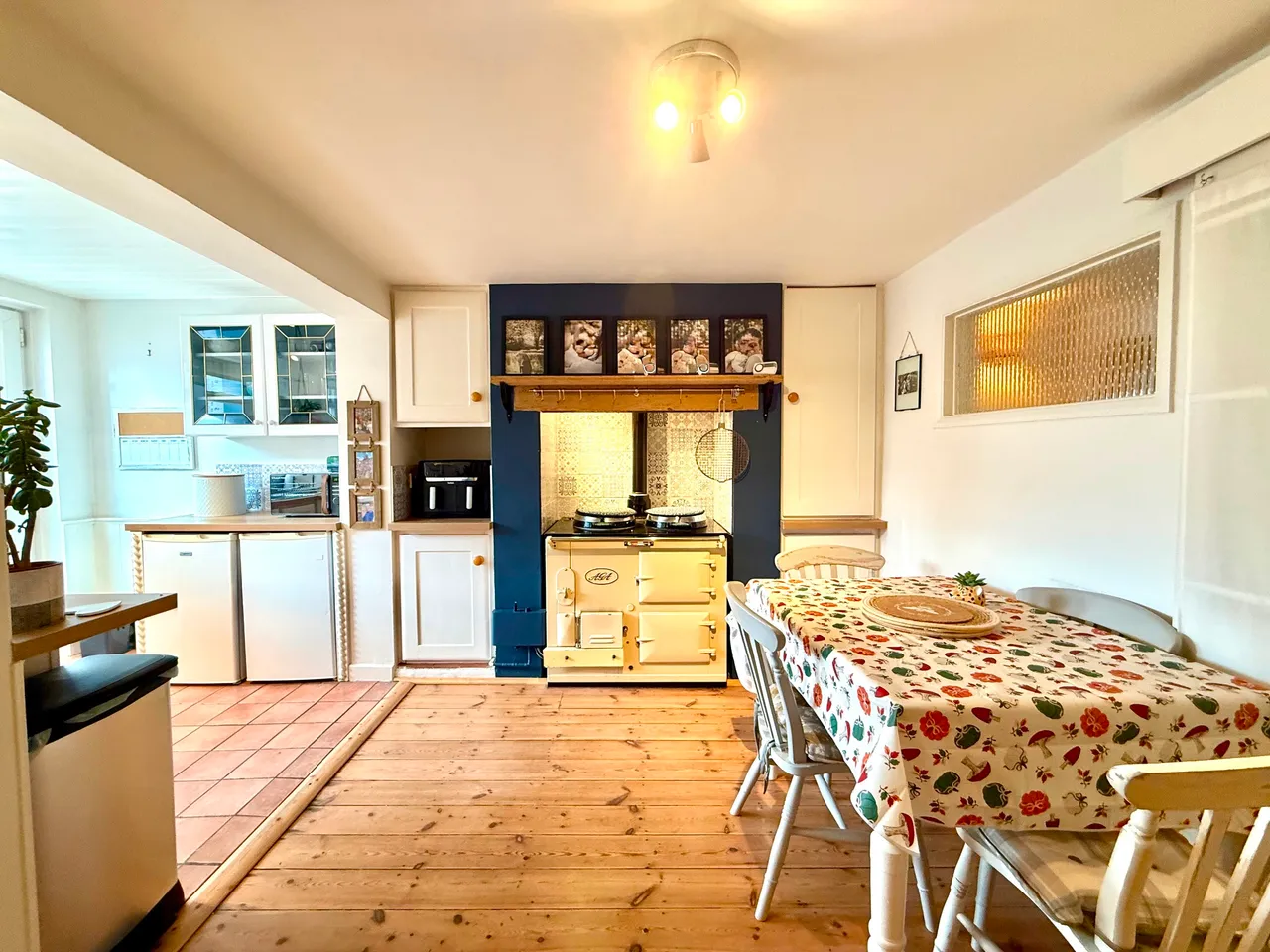 60 Priors Hill, Wroughton, Swindon, Wiltshire, SN4 0RW, photo 8
