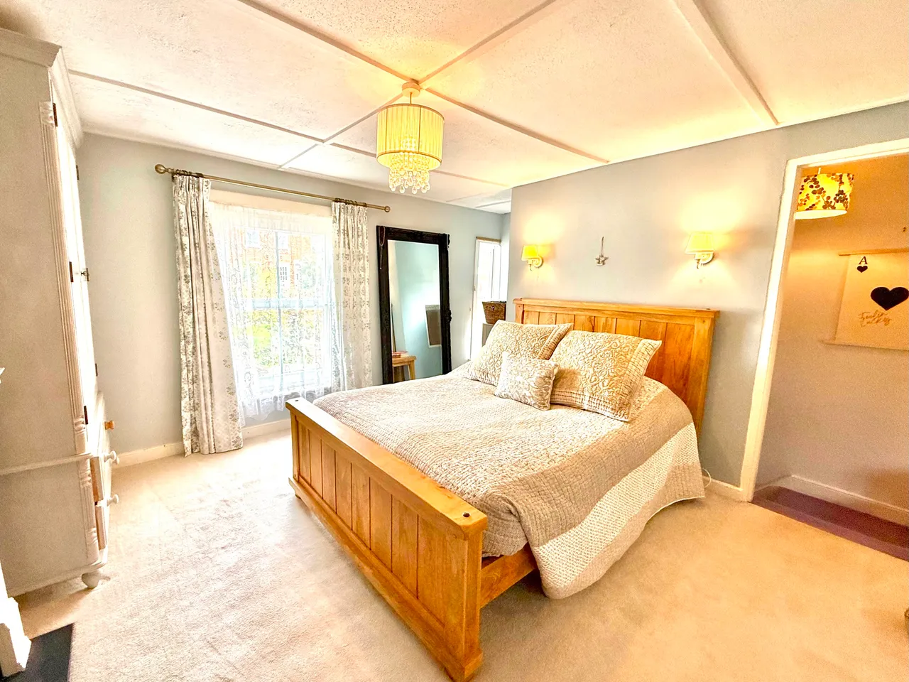 60 Priors Hill, Wroughton, Swindon, Wiltshire, SN4 0RW, photo 14