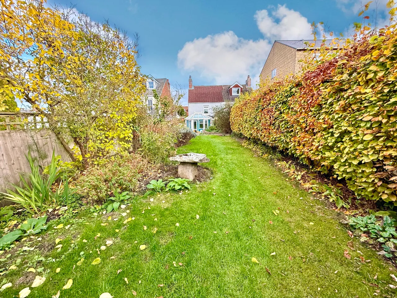 60 Priors Hill, Wroughton, Swindon, Wiltshire, SN4 0RW, photo 6