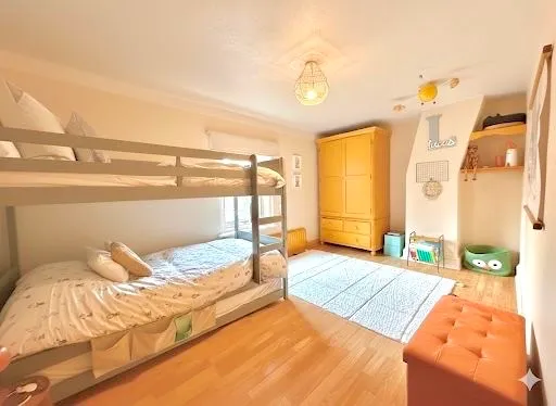 60 Priors Hill, Wroughton, Swindon, Wiltshire, SN4 0RW, photo 15