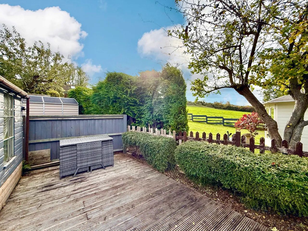 60 Priors Hill, Wroughton, Swindon, Wiltshire, SN4 0RW, photo 20