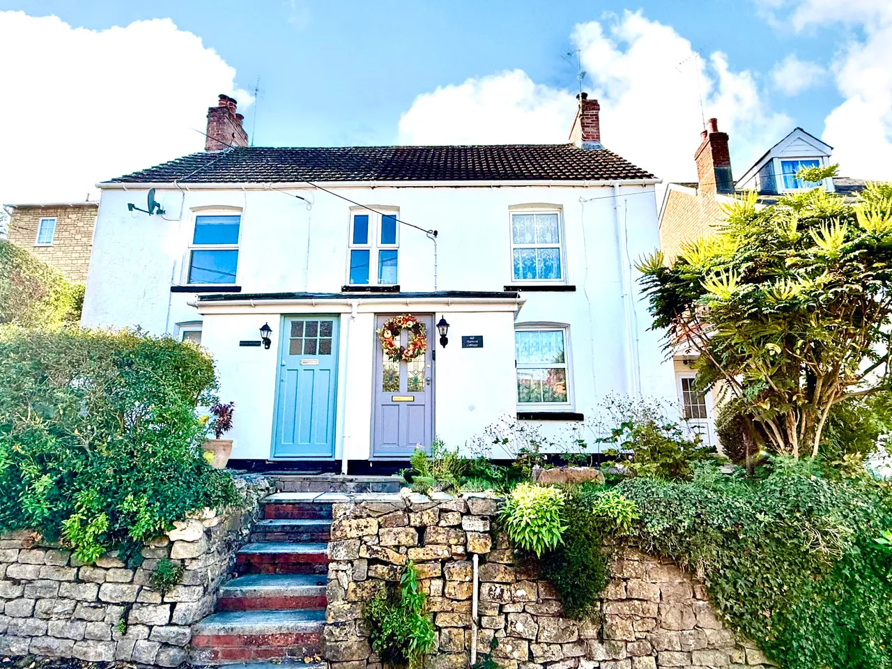 60 Priors Hill, Wroughton, Swindon, Wiltshire, SN4 0RW, photo 4