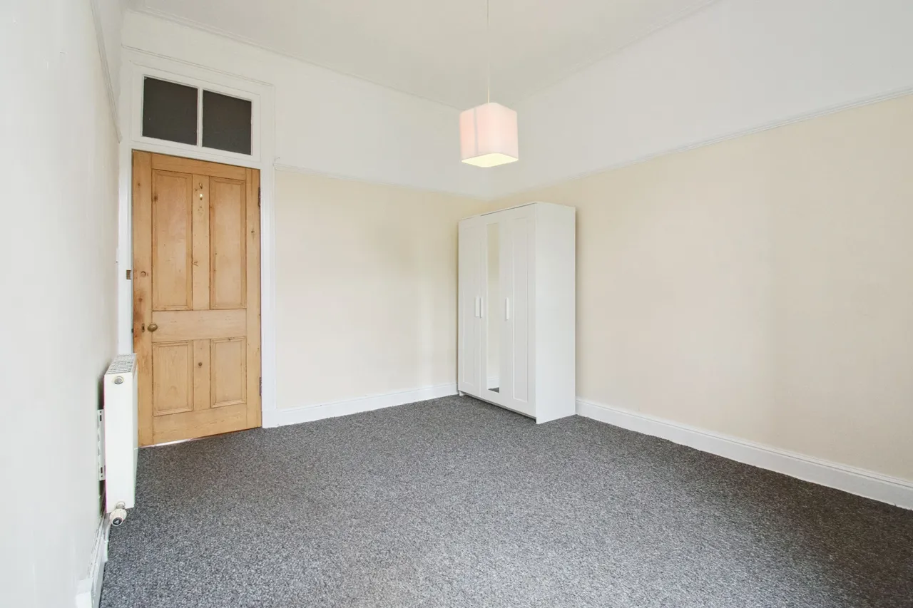 Jedburgh Gardens, Glasgow, G20, photo 13