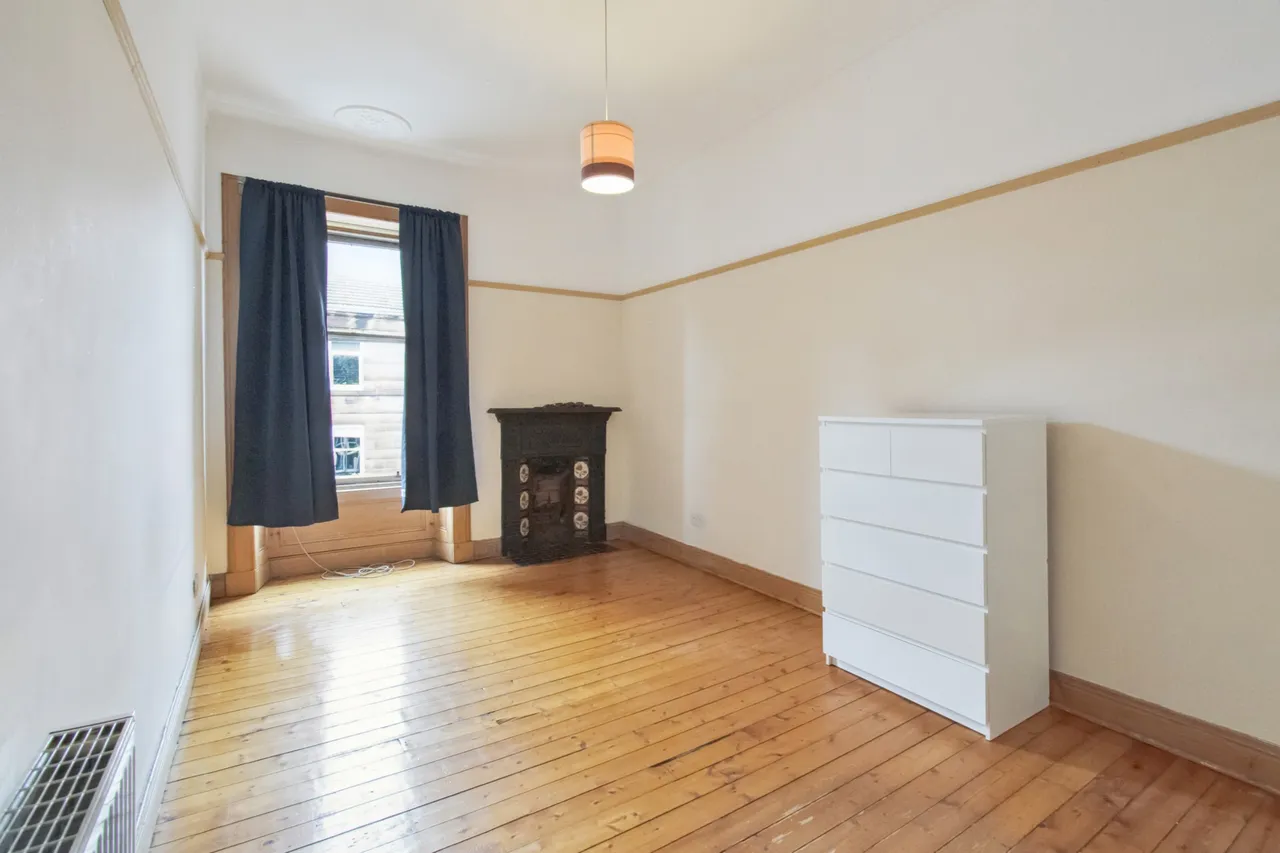 Jedburgh Gardens, Glasgow, G20, photo 10