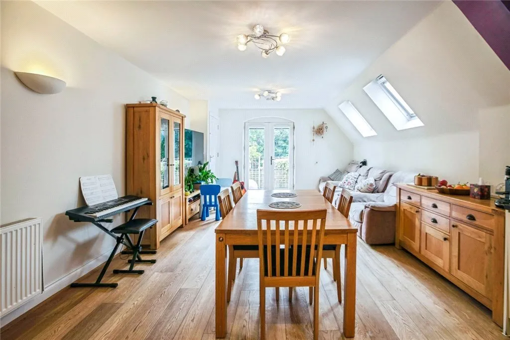 Foxley Road, Kenley, CR8, photo 12