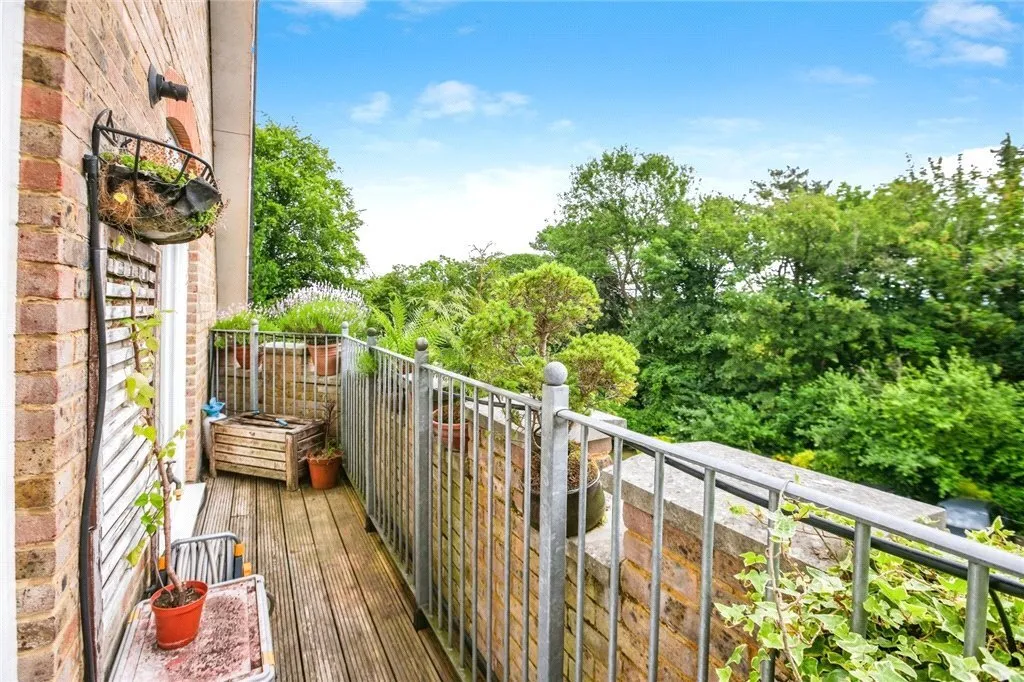 Foxley Road, Kenley, CR8, photo 6