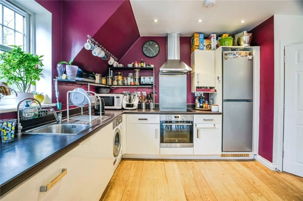 Foxley Road, Kenley, CR8, photo 15