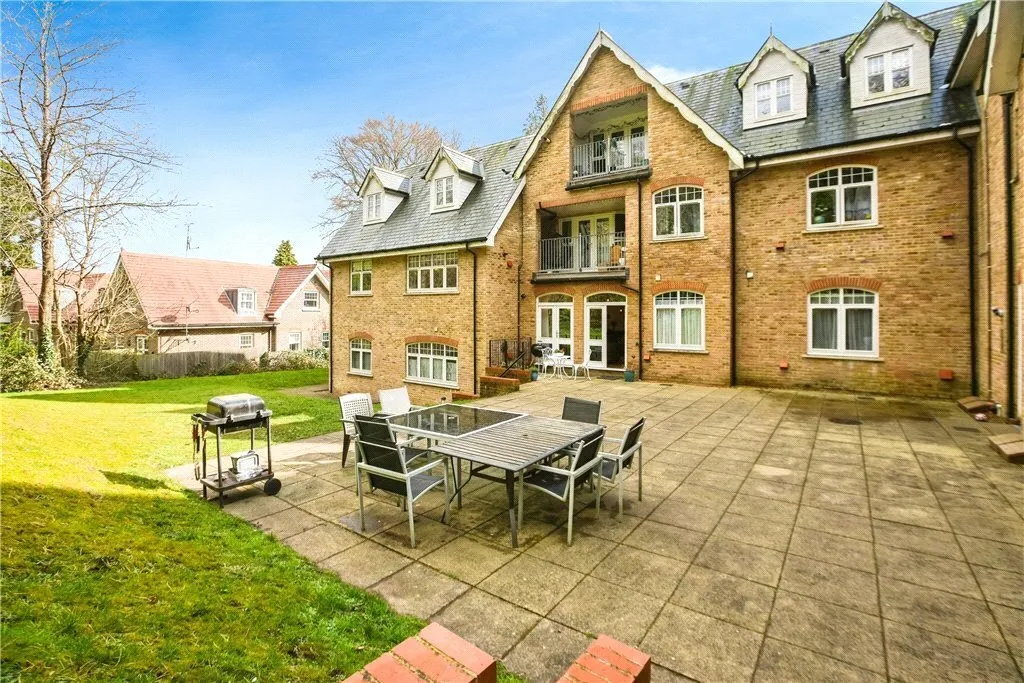 Foxley Road, Kenley, CR8, photo 16