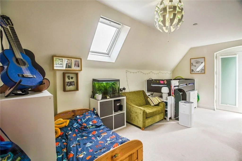 Foxley Road, Kenley, CR8, photo 8