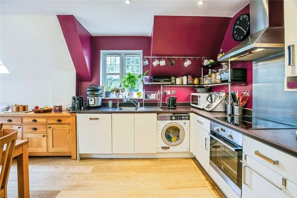 Foxley Road, Kenley, CR8, photo 4