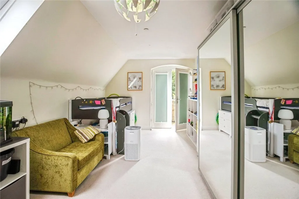 Foxley Road, Kenley, CR8, photo 13
