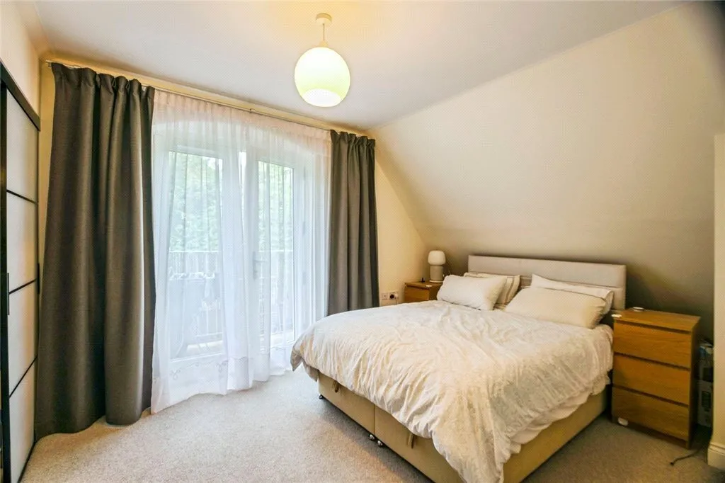 Foxley Road, Kenley, CR8, photo 5