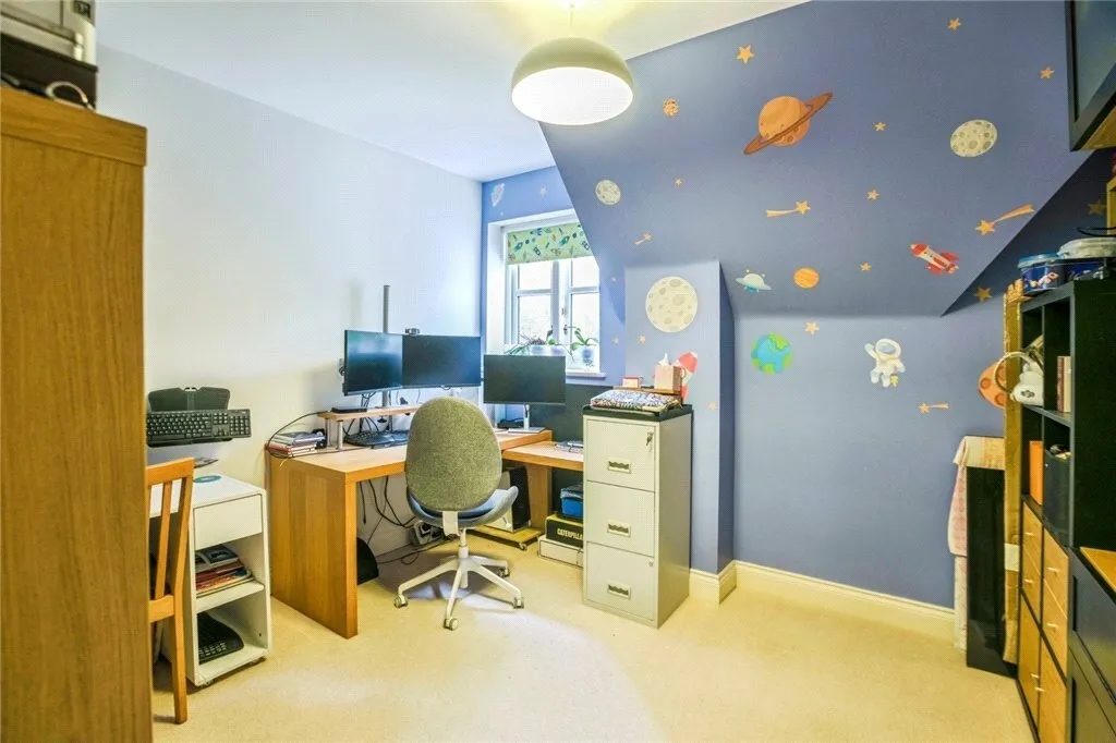 Foxley Road, Kenley, CR8, photo 9