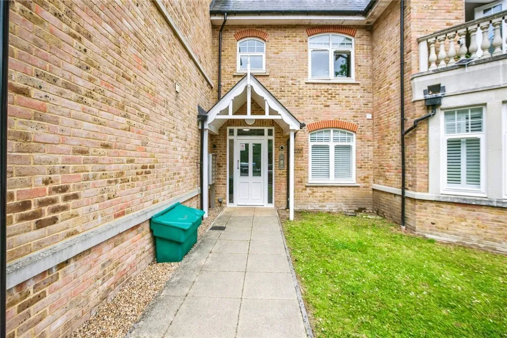 Foxley Road, Kenley, CR8, photo 19
