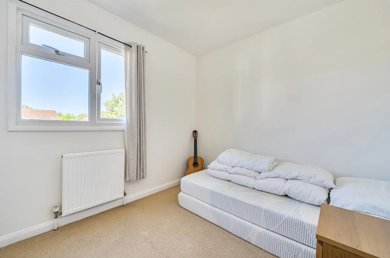 Woodies Close, Binfield, Bracknell, Berkshire, RG42 4EH, photo 13