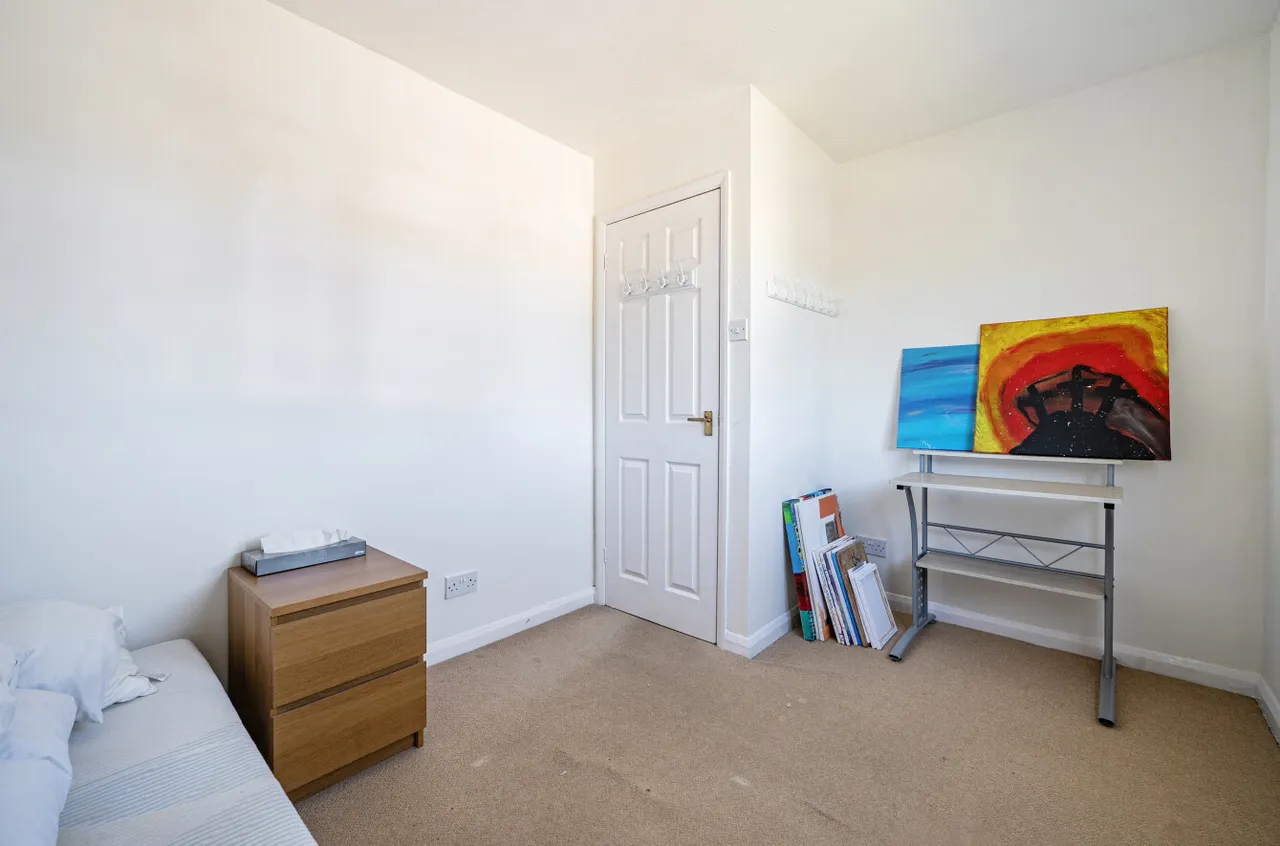 Woodies Close, Binfield, Bracknell, Berkshire, RG42 4EH, photo 12