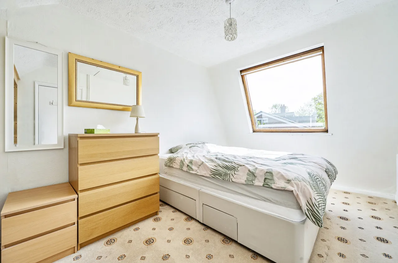 Woodies Close, Binfield, Bracknell, Berkshire, RG42 4EH, photo 11