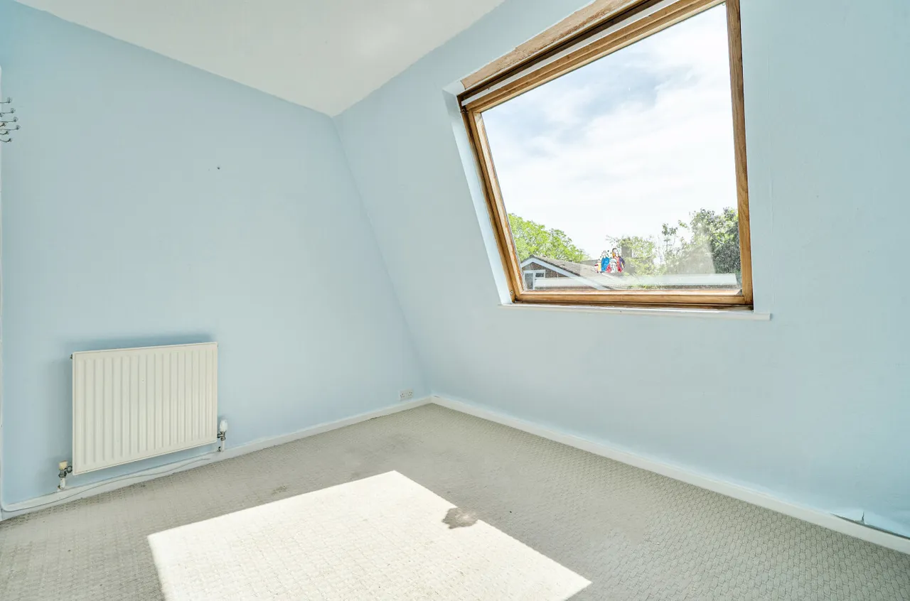 Woodies Close, Binfield, Bracknell, Berkshire, RG42 4EH, photo 10