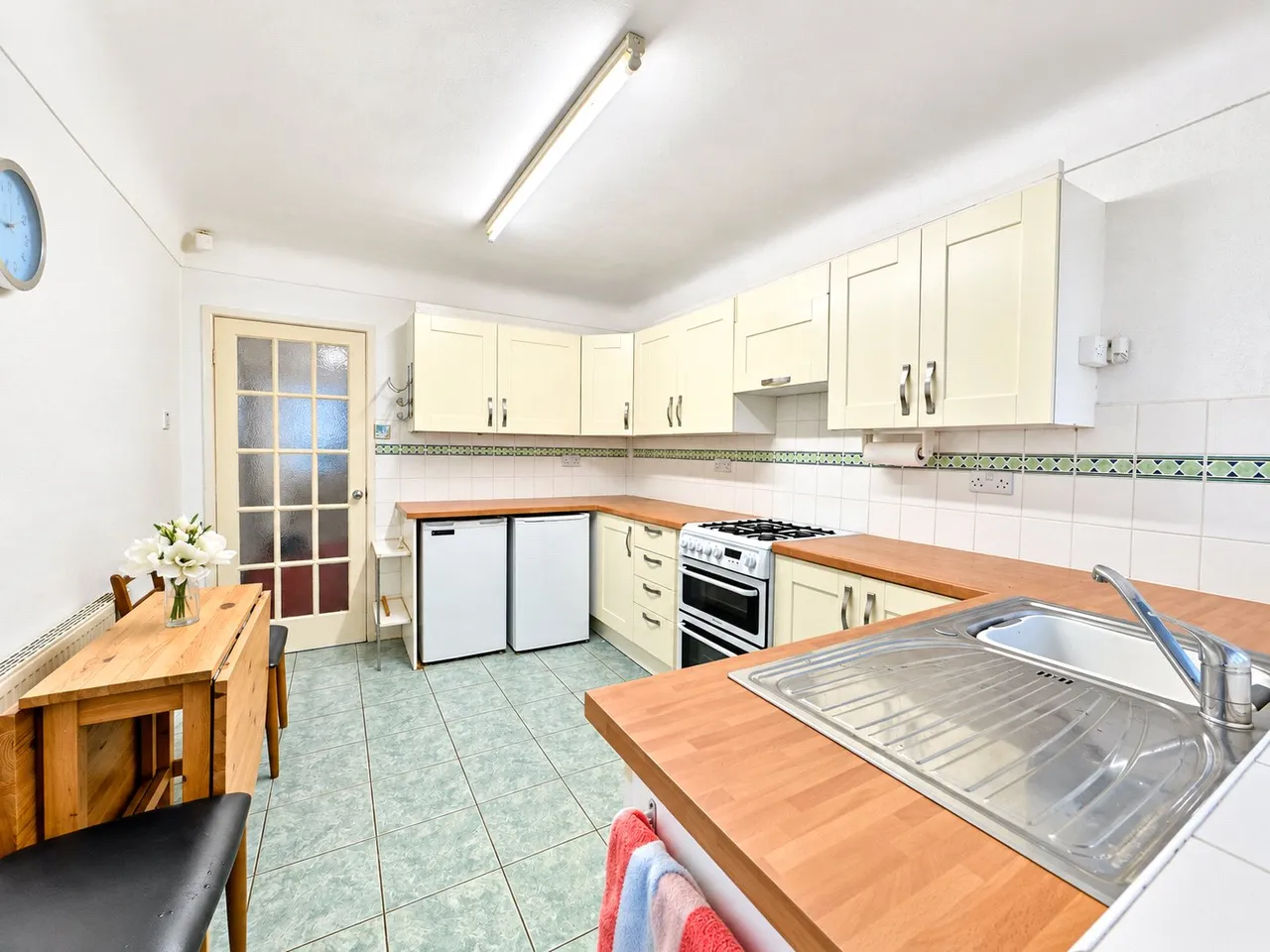 Columbus Drive, Pensby, CH61, photo 5