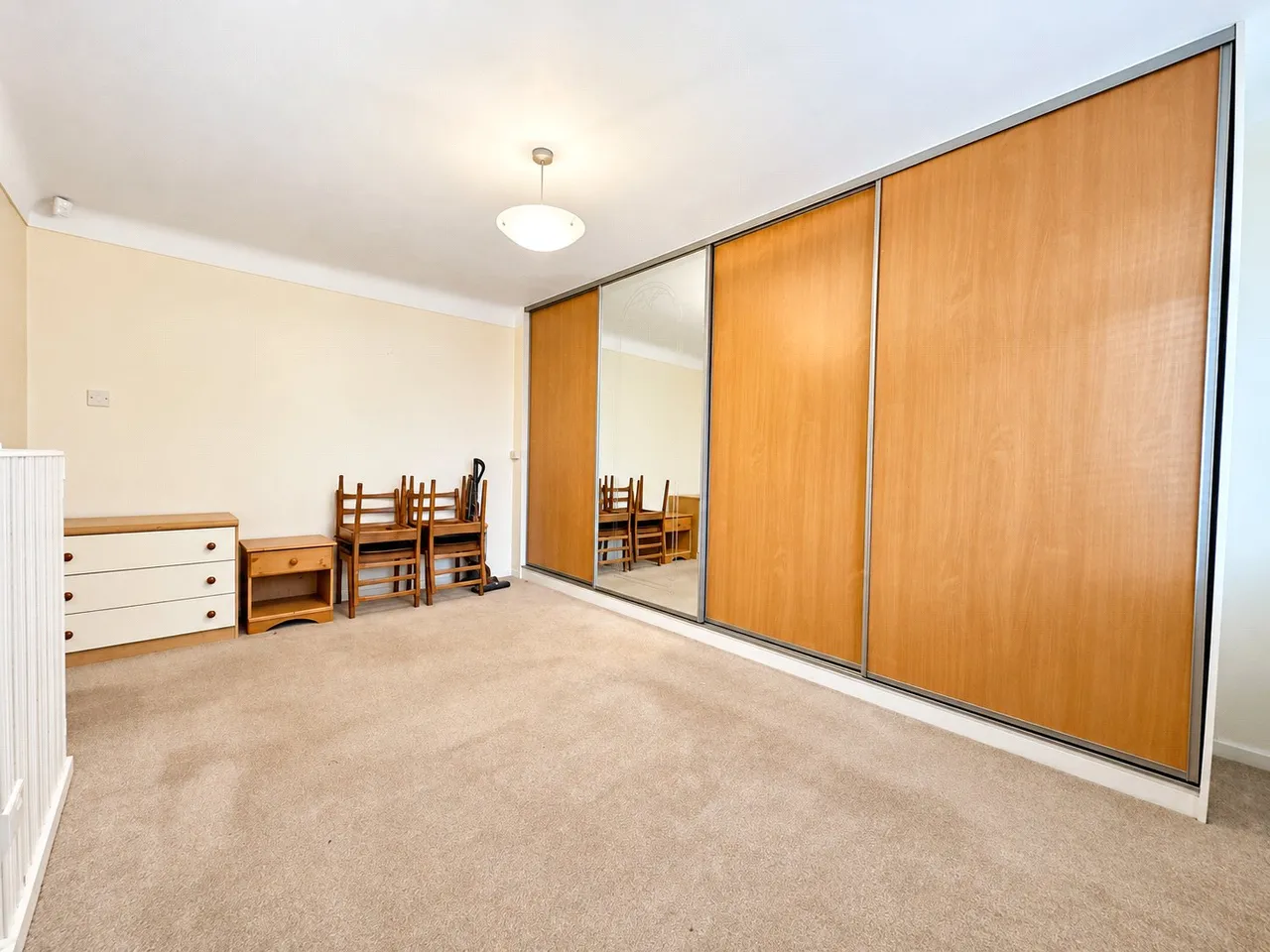 Columbus Drive, Pensby, CH61, photo 7