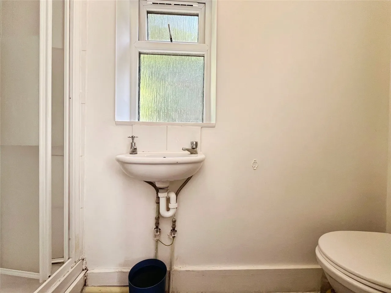 South Road, Englefield Green, TW20, photo 2