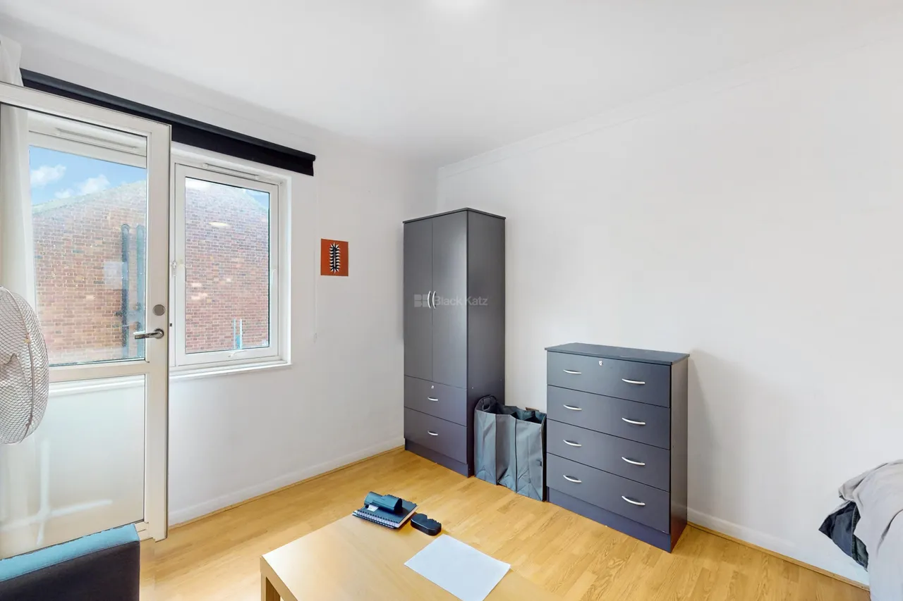 Barlow Street, SE17, photo 10