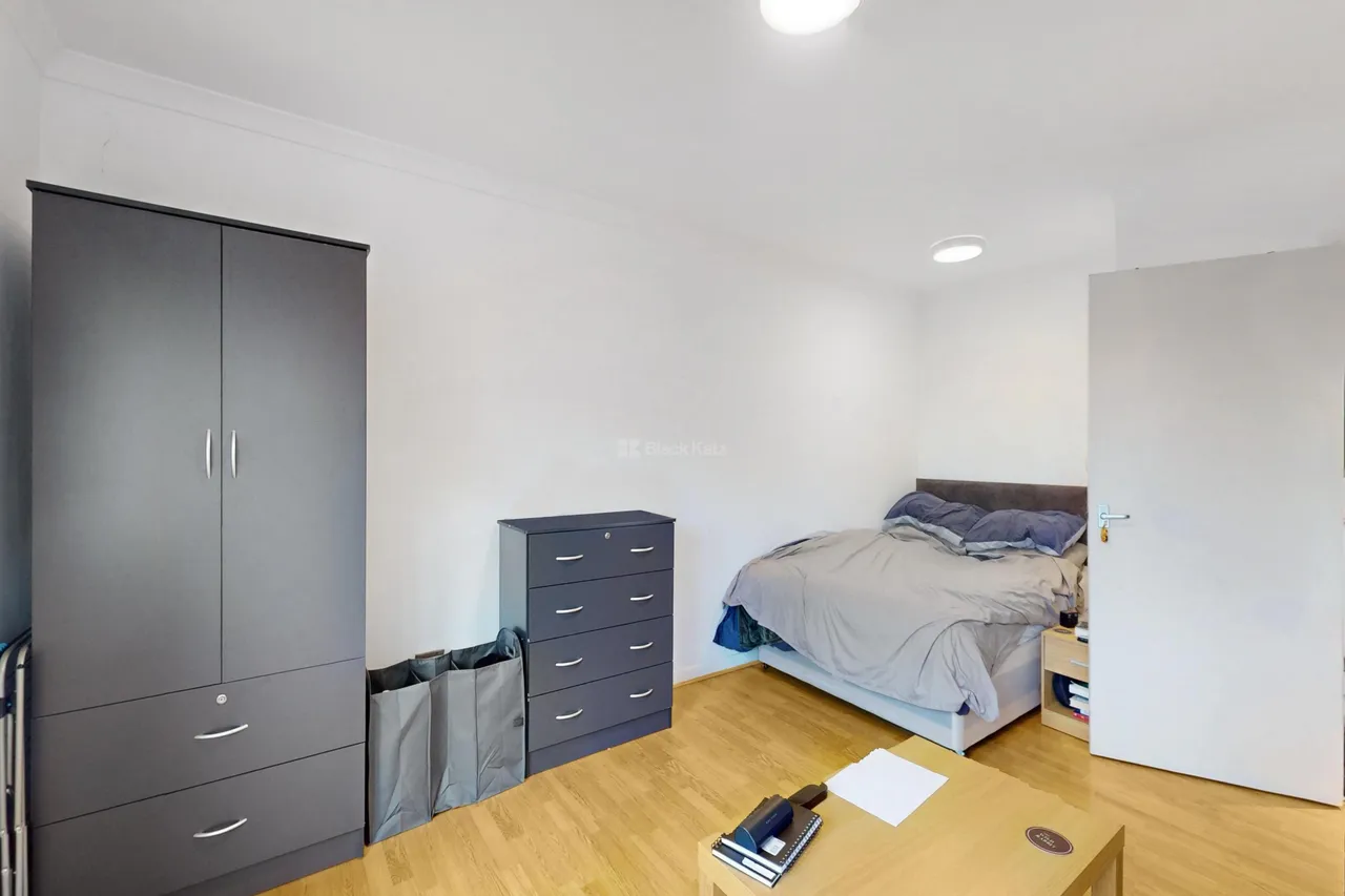 Barlow Street, SE17, photo 9