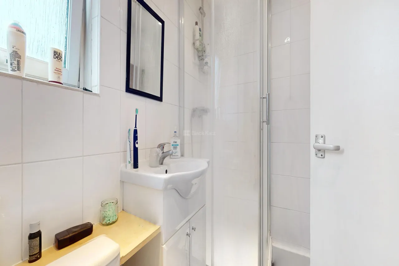 Barlow Street, SE17, photo 13