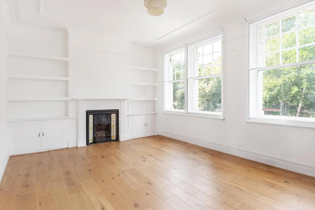 Cavendish Parade, Clapham South, SW4, photo 5