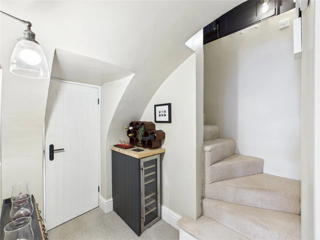 Theatre Street, Woodbridge, IP12, photo 15