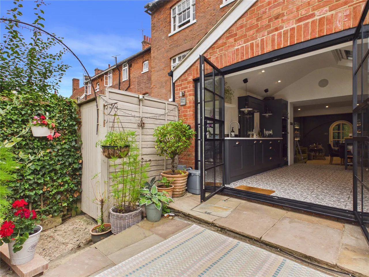 Theatre Street, Woodbridge, IP12, photo 21
