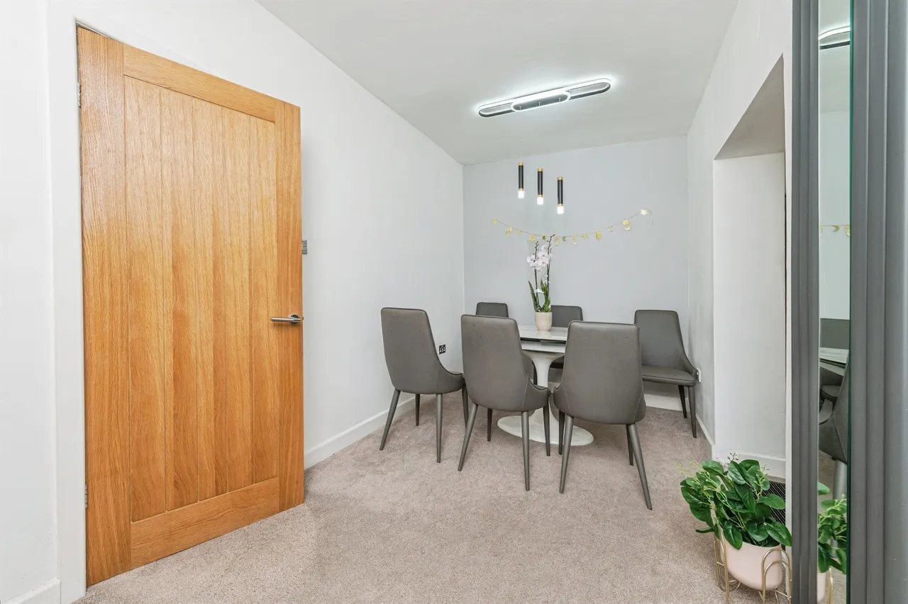 Winton Street, Huddersfield, photo 9