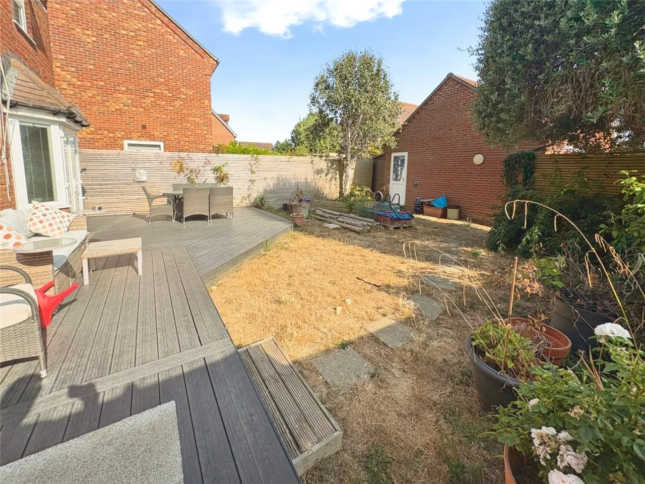 Angmering, BN16, photo 23