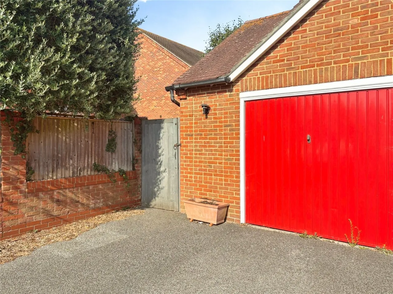 Angmering, BN16, photo 25