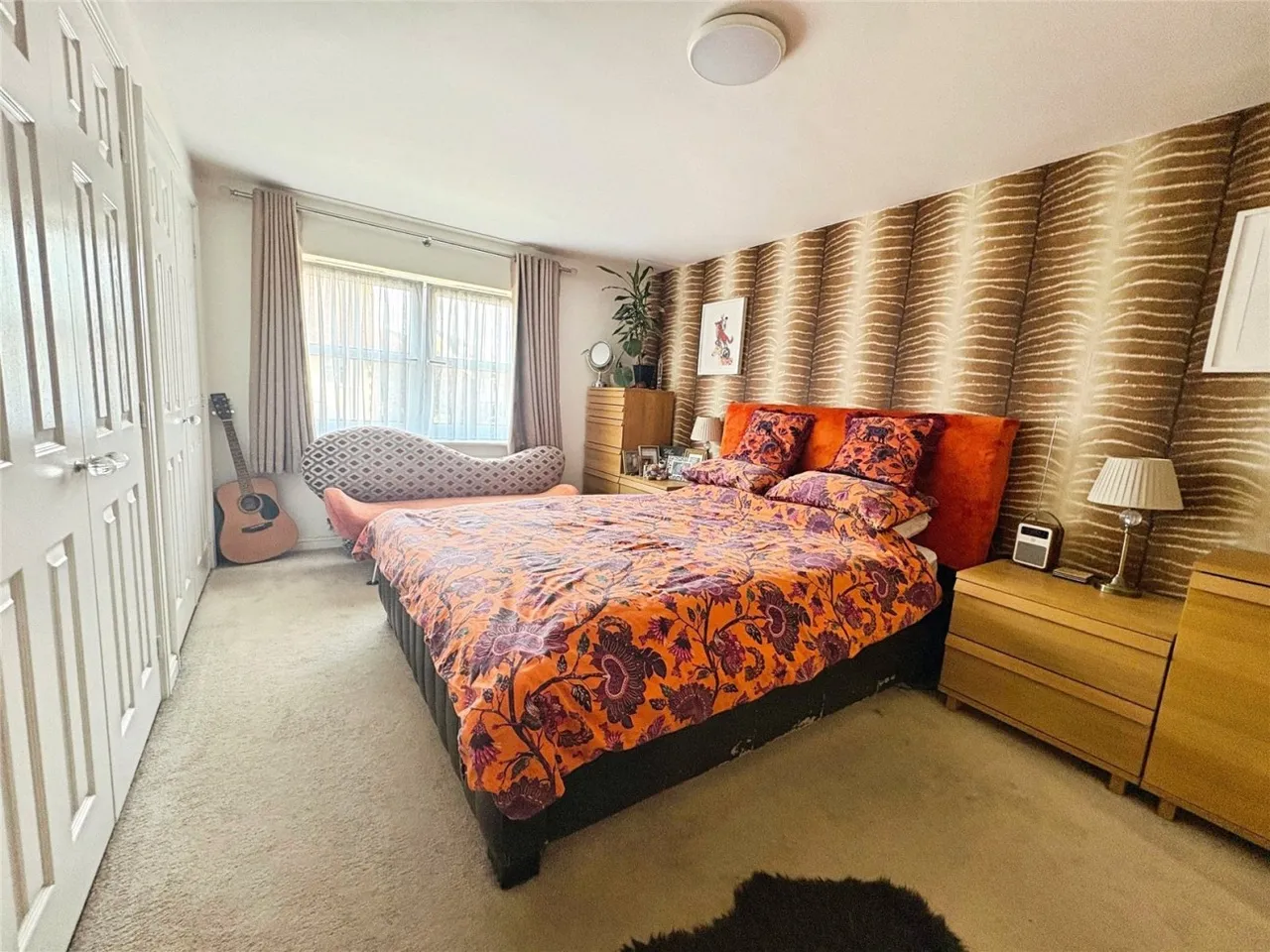 Angmering, BN16, photo 15