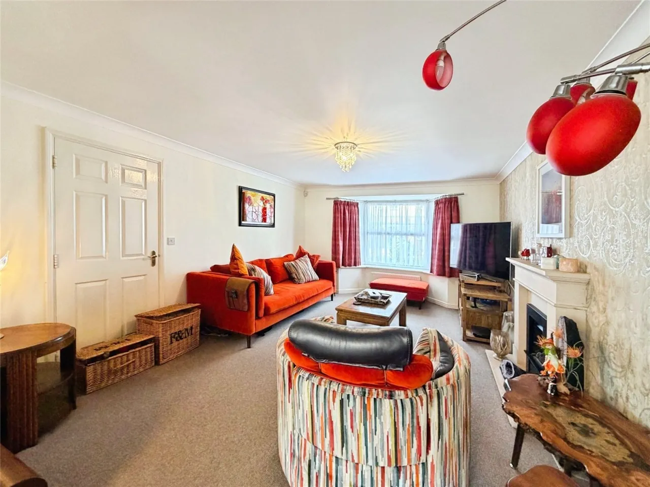 Angmering, BN16, photo 3
