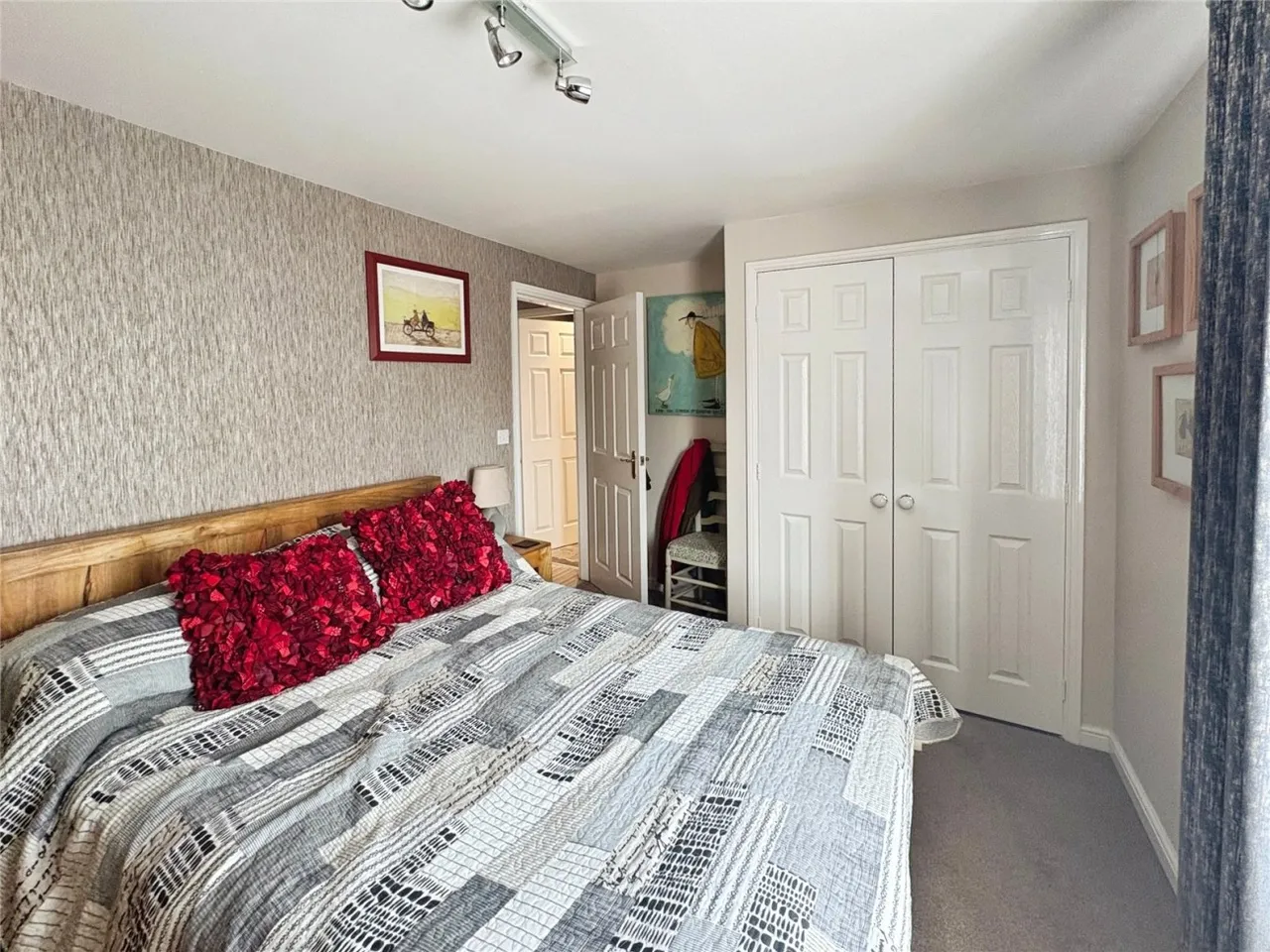 Angmering, BN16, photo 17