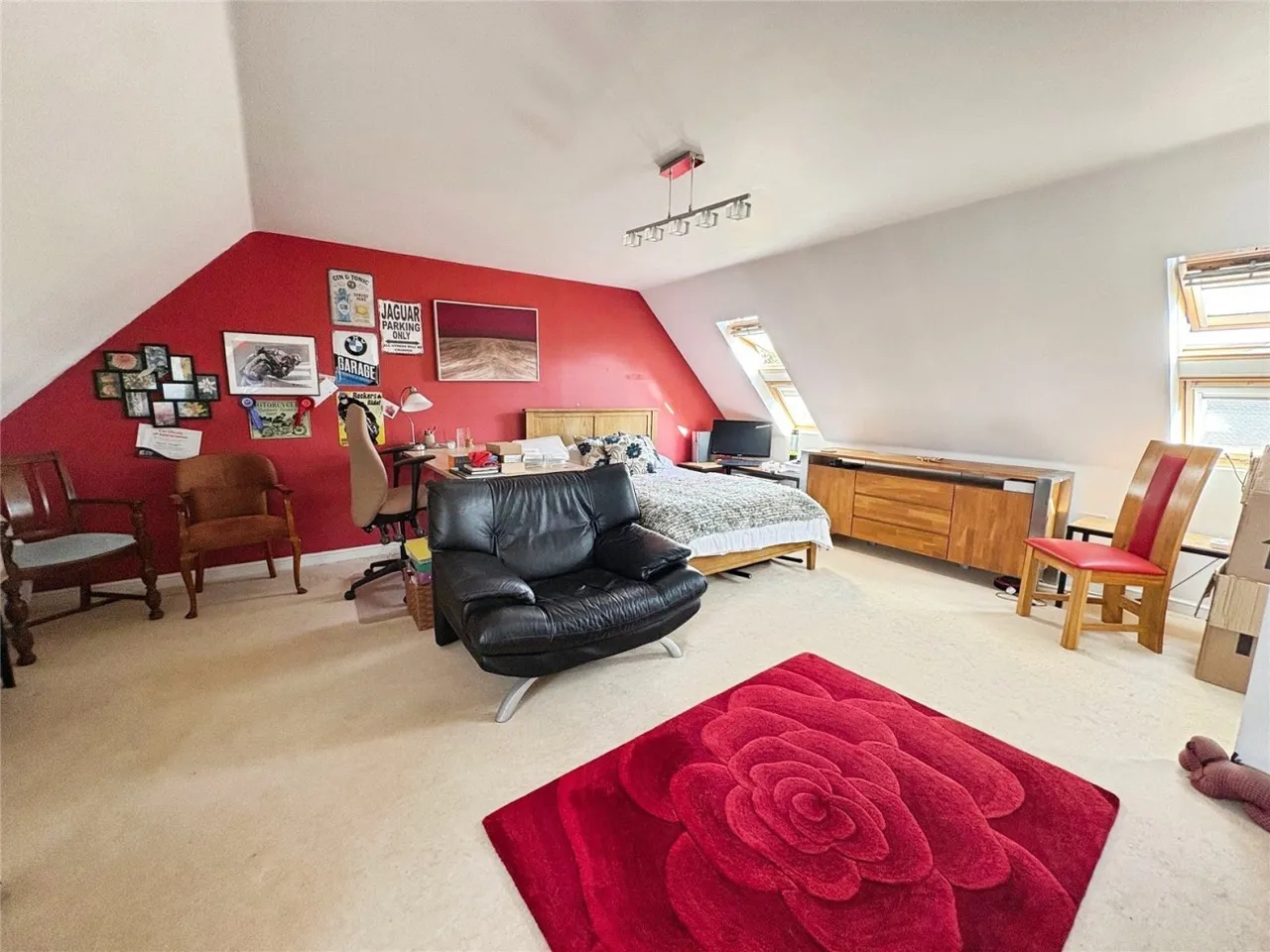 Angmering, BN16, photo 21