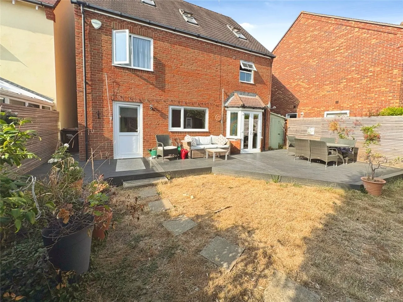Angmering, BN16, photo 24