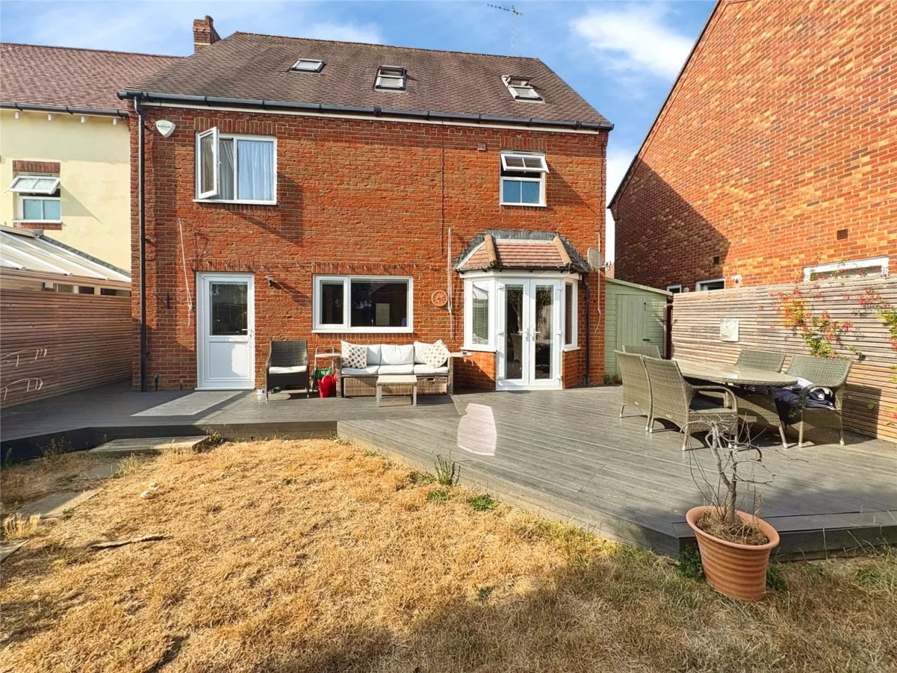 Angmering, BN16, photo 22